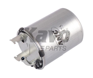 NF-2475 KAVO PARTS 